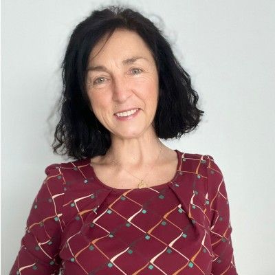 Véronique