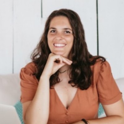 Amélie